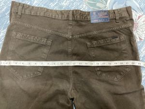 Men&#39;s Jeans Pants