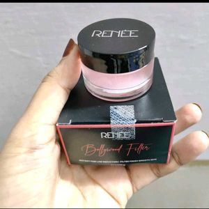 RENEE FACE PRIMER
