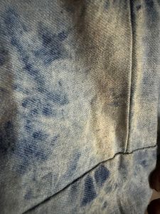 Pretty Daily Ware Top