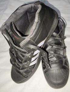 mens ....shoes ... 9 uk...