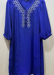 Laks*ita Kurti