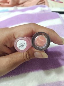 Combo Of Lipstick