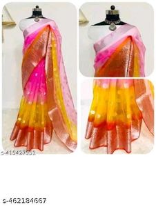 Catalog Name:*Princess Funky Girls Frocks &amp; Dresse
