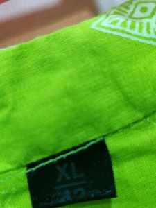 Brand New Kurta Upto XL