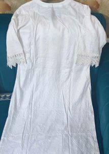 Premium Quality Kurta N Bottom Set