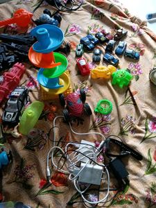 kids toys 🧸