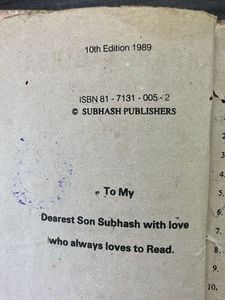 Akbar and Birbal Stories