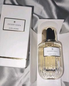 Estee Lauder Desert Eden perfume Full Size