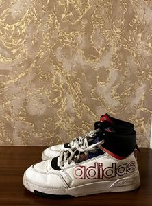 Adidas Drop Step XL Chinese New Year Collection