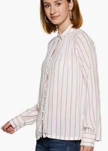 Price Drop | Formal Vero Moda Shirt For Office