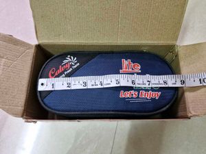 LUNCH BOX LITEBITE-CALVY