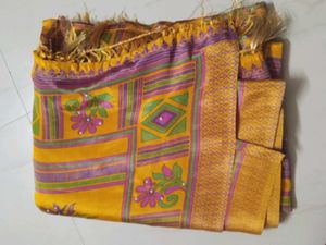 Sarees
