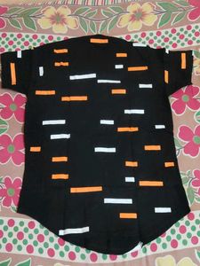 I Want To Sell This