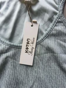 Cute Bodycon Mini Dress