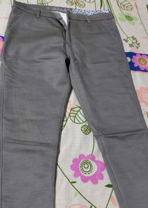 Mens Trousers