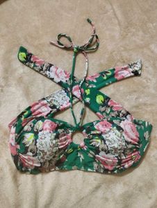 bikini top