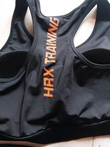 Women Sports Bra and Tight