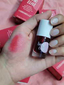 Benefit Benetint Lip &amp; Cheek Stain