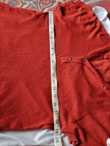 1Cuftan Style &amp;1Regular Stylish Tshirt