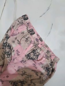 Stitched Pakistani Simple Suit