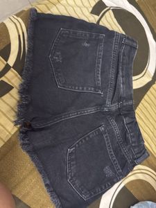Tops, Shorts, Skirts, Tees