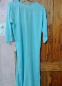 Kurti For Women