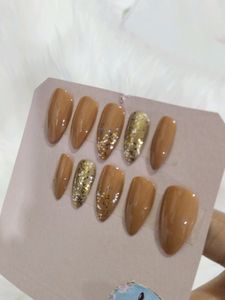 Press On Nails