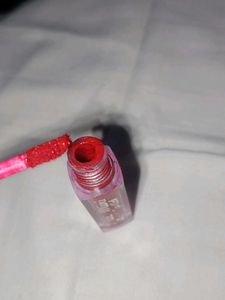 3 Combo Liquid Lipsticks