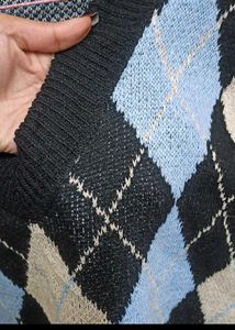 Combo Of Two Sweater