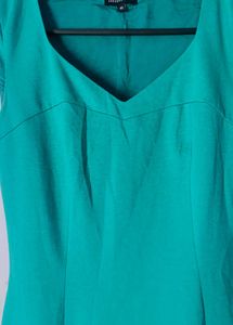 Women's Stylish Mini Dress