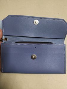 Women&#39;s Wallet 💙