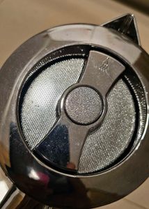 Imported Thermo Vacum Jug