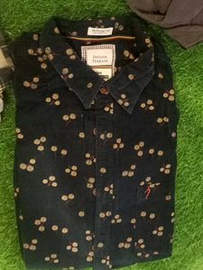 Men&#39;s Assorted Shirts - Bundle Deal Pack Of 5