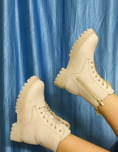 Trendy Boot🎀