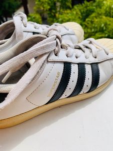 Adidas Original Shoes