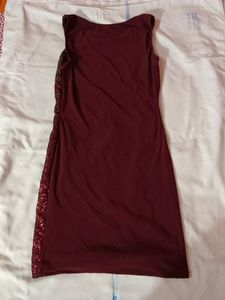 Party Wear Dress 👗
