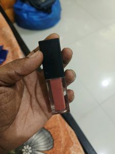 Combo Nykaa Lip Glossess