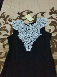 New Light Bodycon Dress