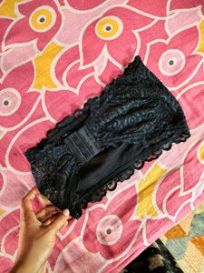 Lace Bralette