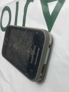 Samsung Mobile