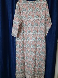 Kurti For Women
