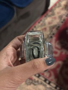 Bvlgari Omnia Edt