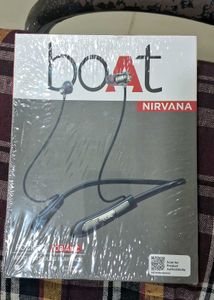 BOAT rockerz MRP 5999