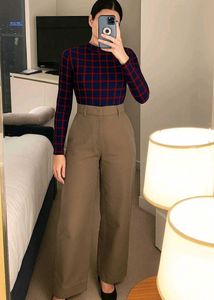 Korean Pant Clearing Sell