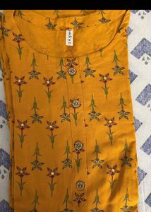 5 Combo Suits For Women