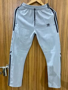 ADIDAS Track Pants