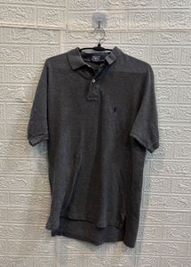 🇺🇸 Ralph Lauren Imported Tshirt