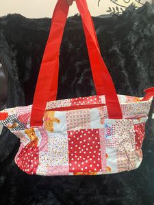 Baby Multi Function Travel Backpack Nappy Bags/Diaper Bag