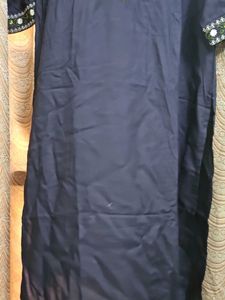 Kurta Pillzo Set With Dupatta