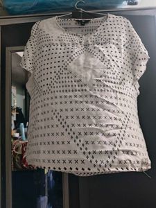 Office Wear